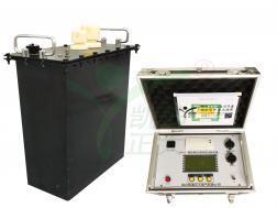 鹹寧KDVLF 超低頻交流耐壓試驗裝置（50kV）