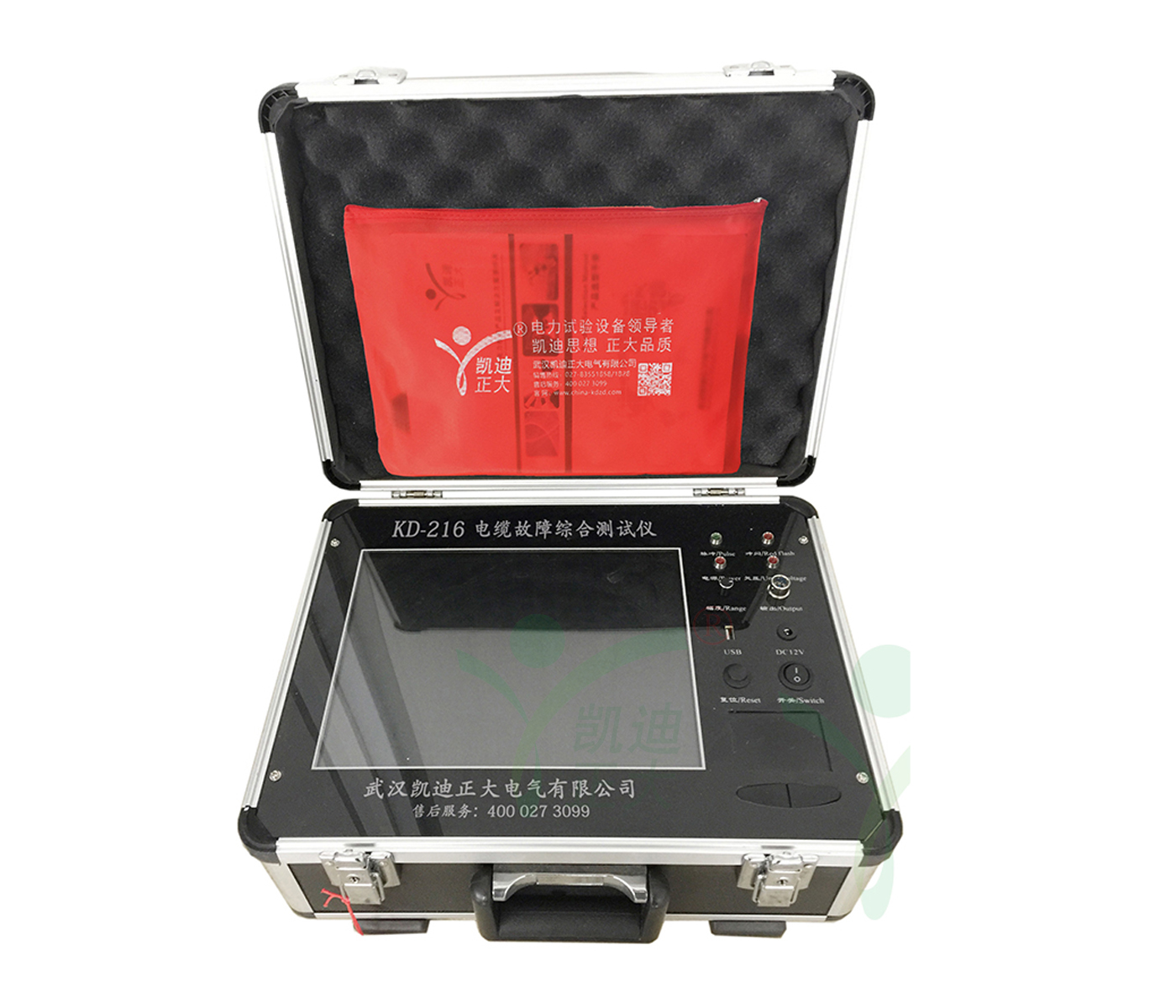 鹹寧KD-216  高低壓大香蕉福利视频綜合測試儀