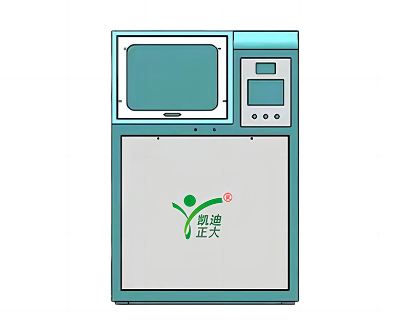黃石KDJC-50kV陶瓷介電強度試驗儀