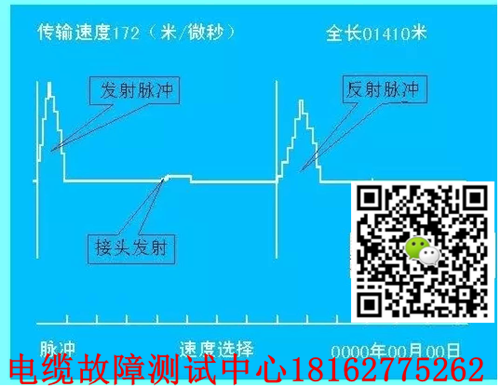 發射脈衝大香蕉福利视频測試.png