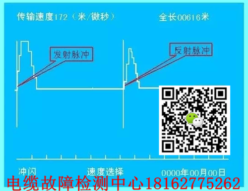 脈衝法大香蕉福利视频檢測.png