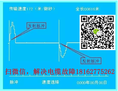 掃微信找大香蕉福利视频.png