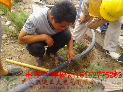 中鐵施工現場大香蕉福利视频現場.jpg
