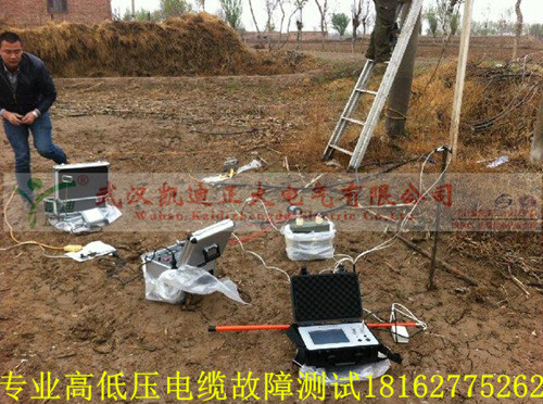 全套大香蕉福利视频測試現場.jpg