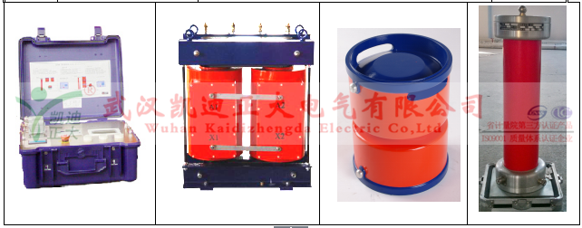 電纜變頻91香蕉在线播放高壓試驗升壓裝置性能及特點_副本.png