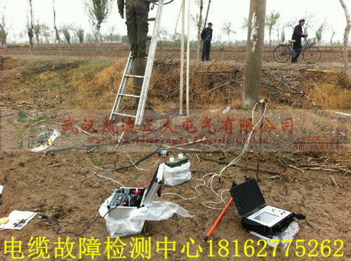 大香蕉福利视频測試現場.jpg
