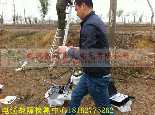 一體源大香蕉福利视频測試.jpg