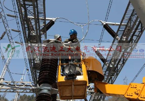 宜昌大香蕉福利视频測試.jpg