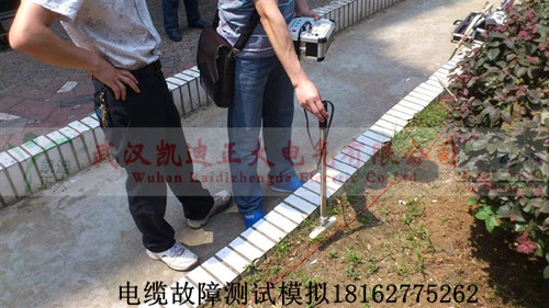 大香蕉福利视频測試現場_副本.jpg