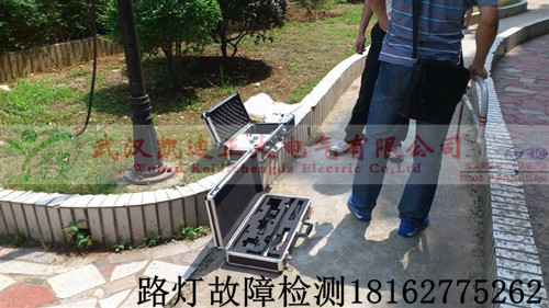 路燈大香蕉福利视频測試.jpg