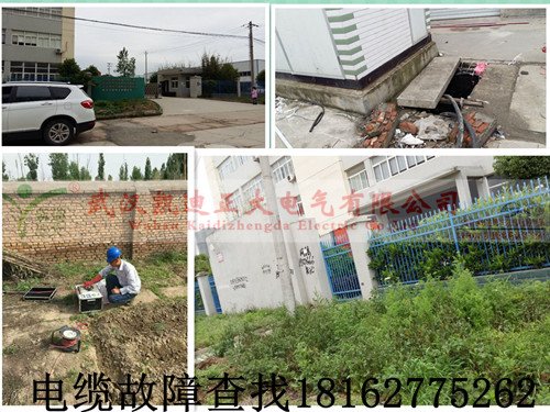 高壓大香蕉福利视频檢測.jpg