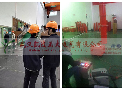 變頻91香蕉在线播放耐壓試驗裝置.jpg