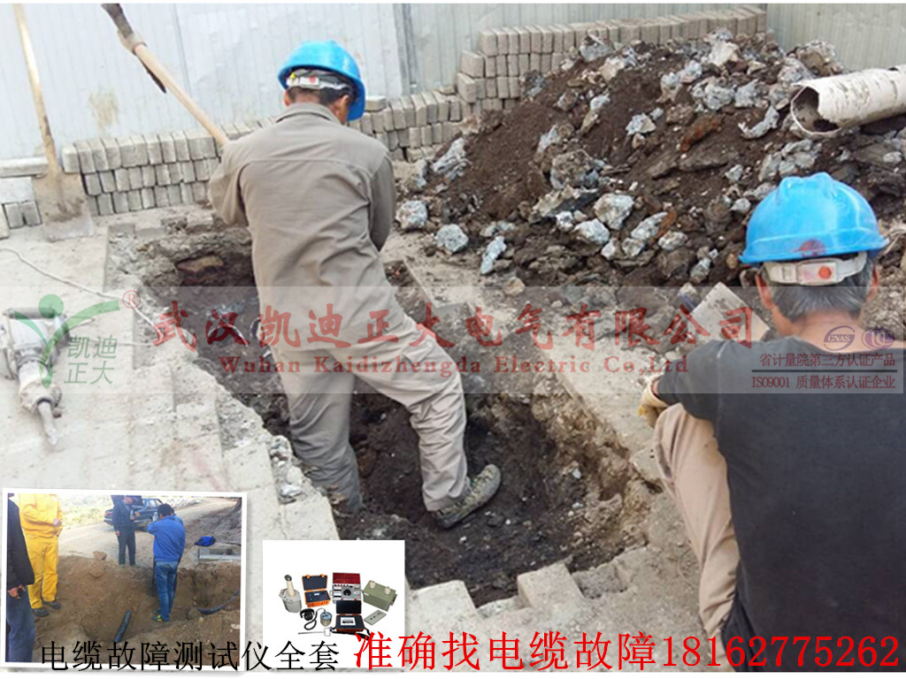 大香蕉福利视频測試開完.jpg