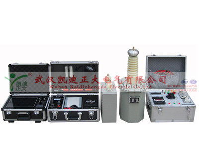 KD-216A大香蕉福利视频測試儀簡配_水印.jpg