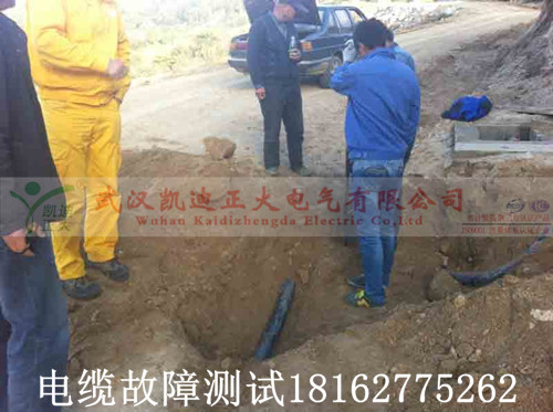 大香蕉福利视频點找出_副本.jpg