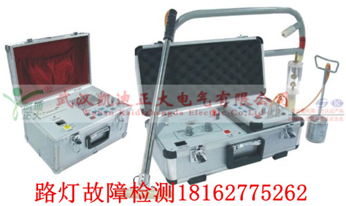 大香蕉福利视频綜合測試儀全套1.jpg