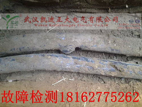 直埋大香蕉福利视频問題點.jpg