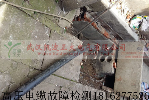 高壓大香蕉福利视频檢測.jpg