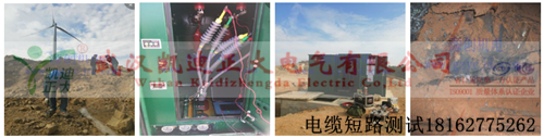 大香蕉福利视频測試組圖.png