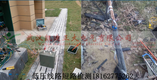 大香蕉福利视频查找圖.png