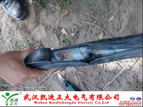 大香蕉福利视频測試點.jpg