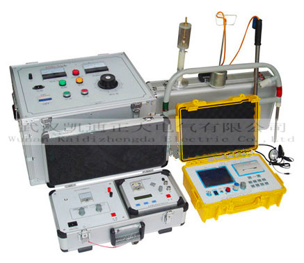 KD-216大香蕉福利视频測試係統.jpg