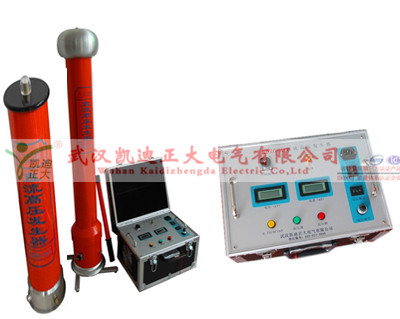 定製直流大香蕉网址_副本.jpg