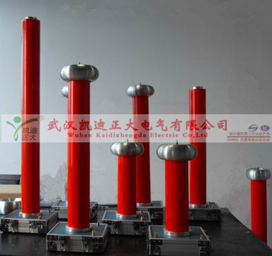 香蕉视频APP污污下载半成品_水印.jpg