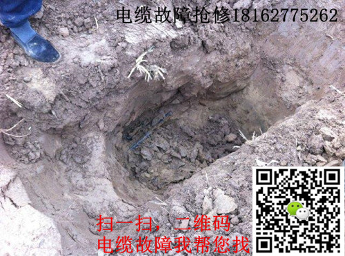 大香蕉福利视频點找出.jpg