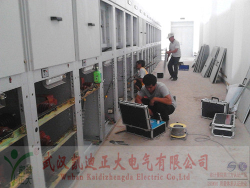 35KV開關櫃動力大香蕉福利视频.jpg