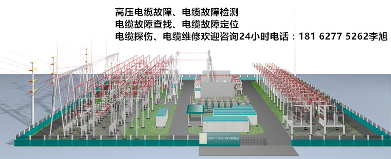 高壓大香蕉福利视频.jpg