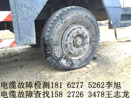 大香蕉福利视频檢測.jpg
