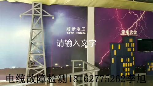 大香蕉福利视频查找.png