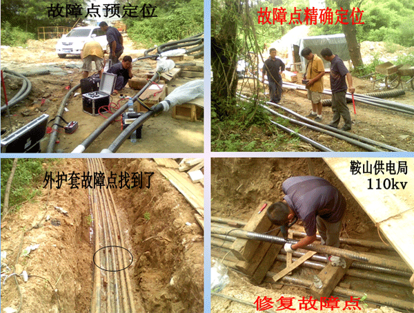 大香蕉福利视频檢測1.gif