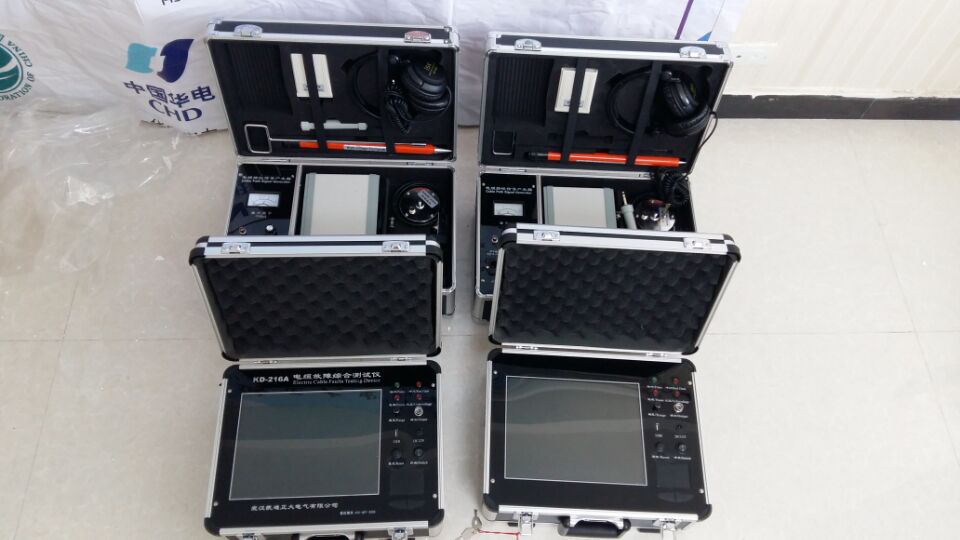 KD-216大香蕉福利视频綜合測試儀.jpg