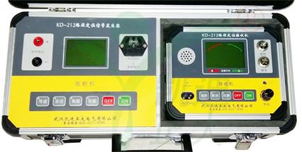 KD-212 大香蕉福利视频測試儀--信號接收發射機02 - 副本.jpg
