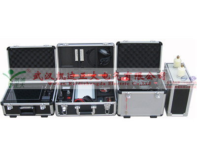KD-216A大香蕉福利视频測試儀高配_水印.jpg