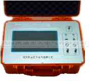 KD-213電力大香蕉福利视频測試儀.jpg