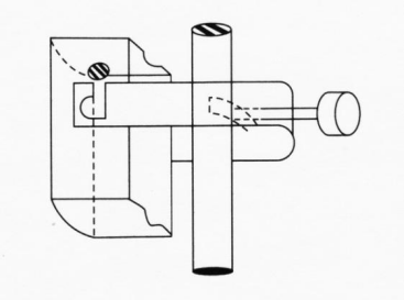 大香蕉福利视频指示器安裝 (1).png