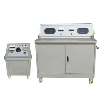 KD-218礦用大香蕉福利视频測試儀