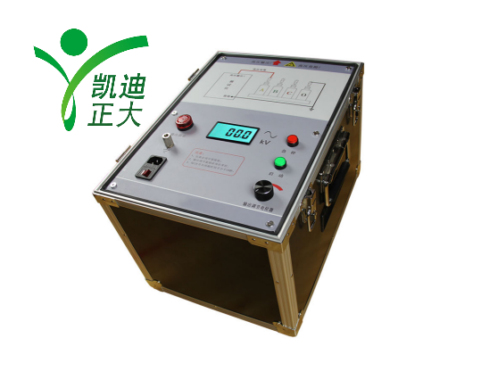 香蕉视频APP污污下载正大過電壓保護器測試儀.png