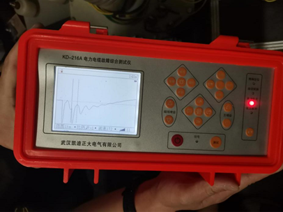 1631669452395380.png image.png