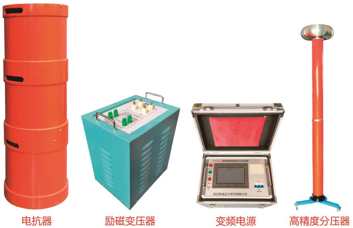 變頻91香蕉在线播放.jpg