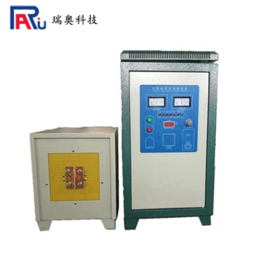 高頻香蕉看片网站設備