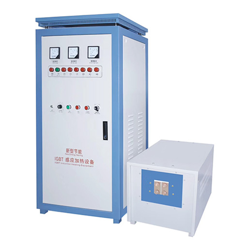 高頻感應香蕉看片网站機