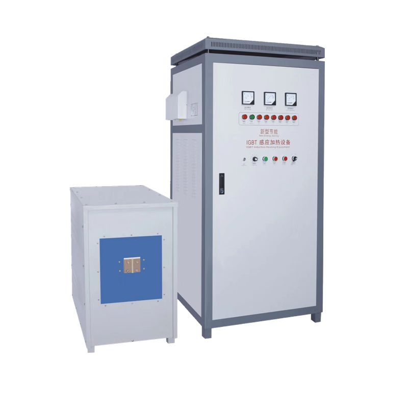 螺栓免费香蕉视频鍛造香蕉看片网站設備