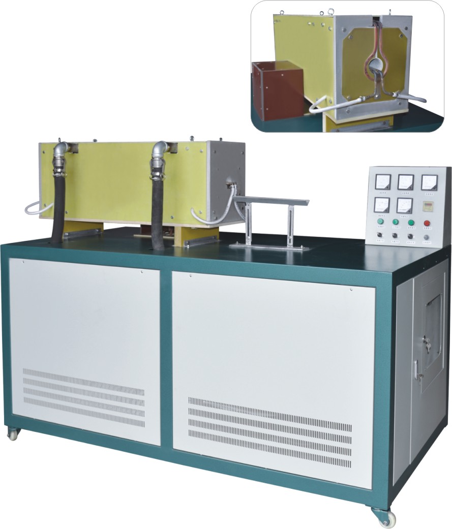 圓鋼鍛造香蕉看片网站爐