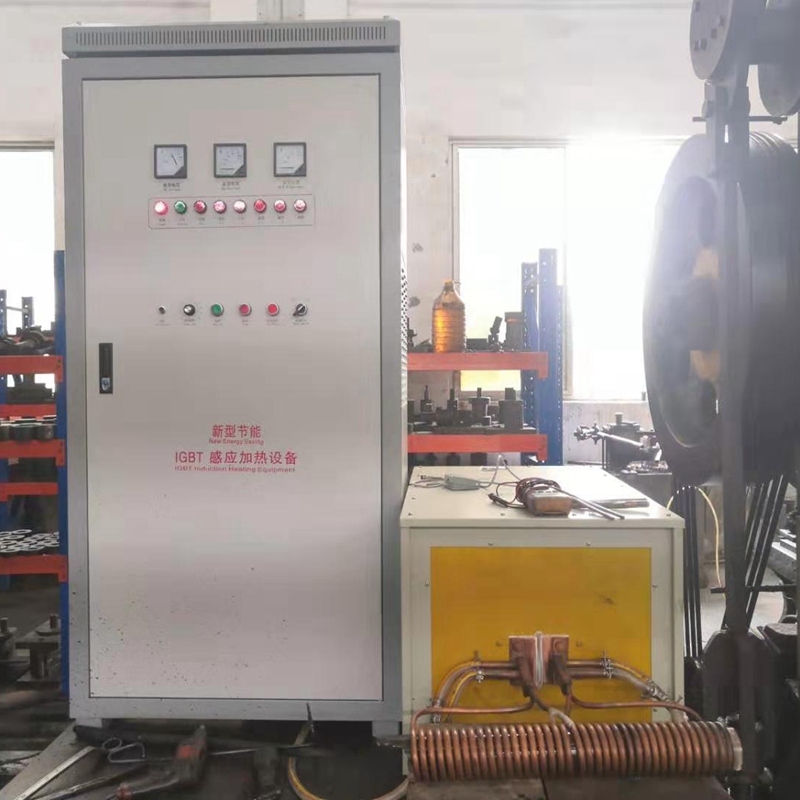 扳手香蕉看片网站免费香蕉视频鍛造爐設備