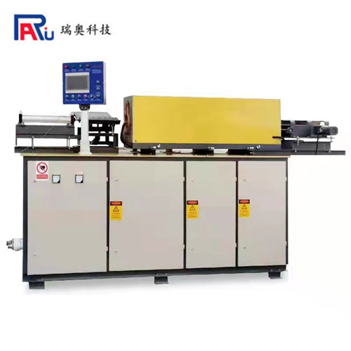 中型免费香蕉视频鍛造爐