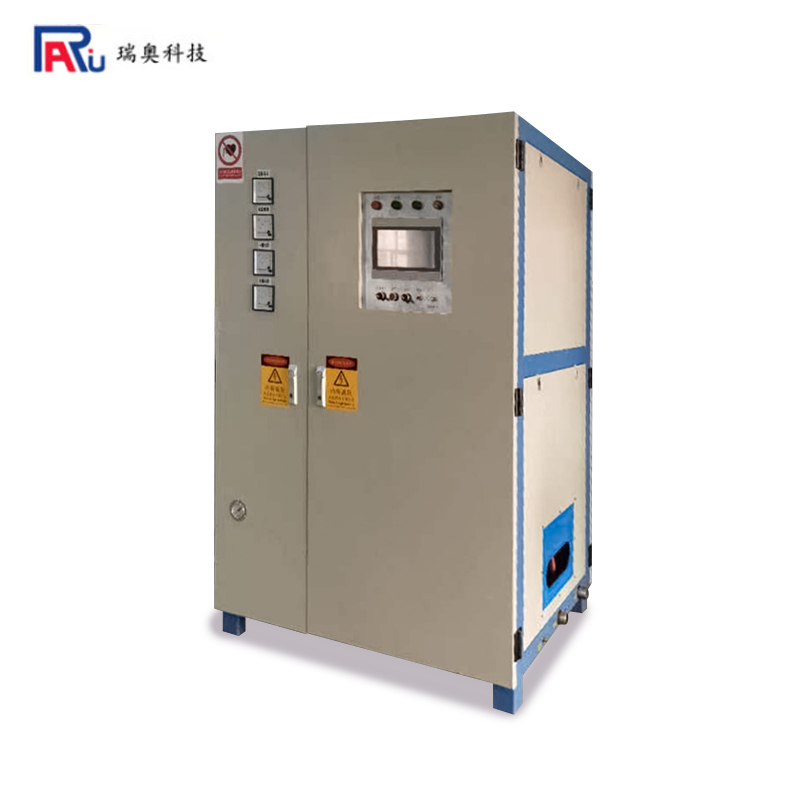 圓鋼感應香蕉看片网站設備